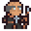 Rogue