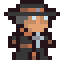 Mage
